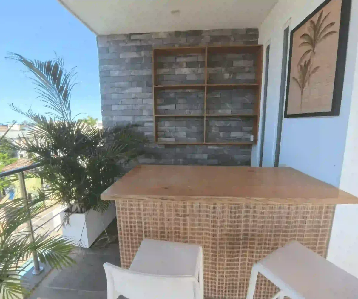 Las Terrenas Propiedad en Venta