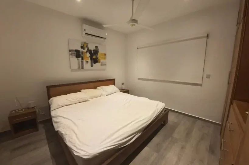 Las Terrenas Propiedad en Venta