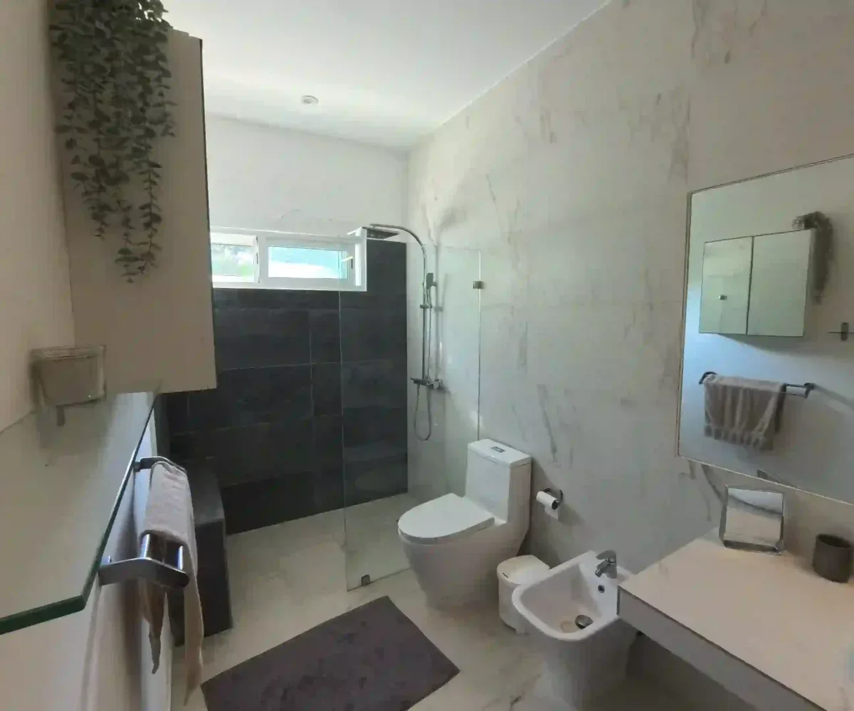 Las Terrenas Propiedad en Venta