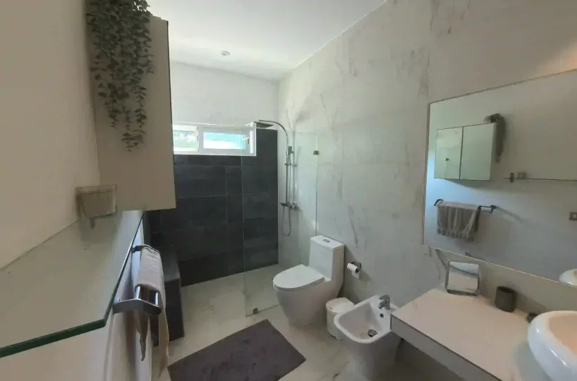 Las Terrenas Propiedad en Venta