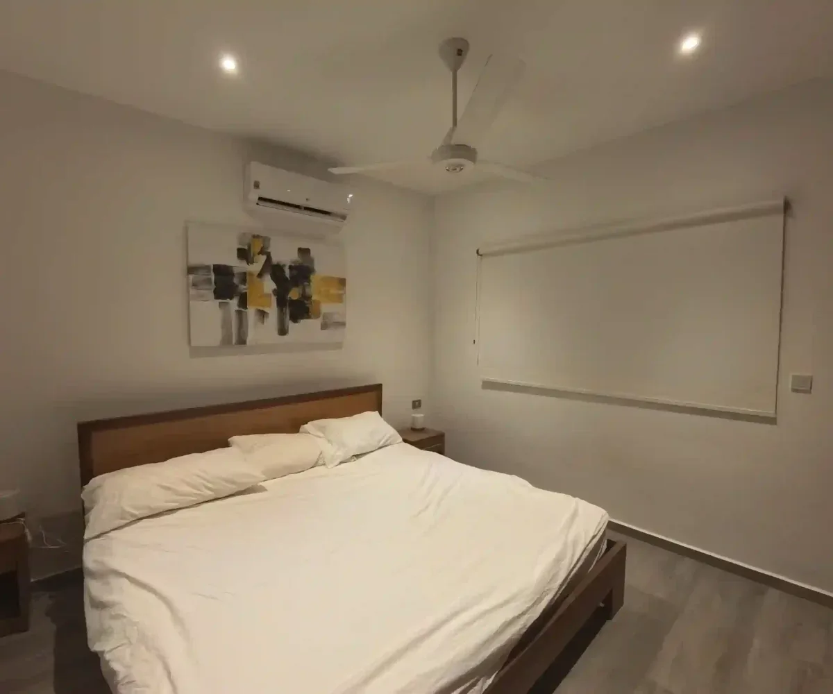 Las Terrenas Propiedad en Venta