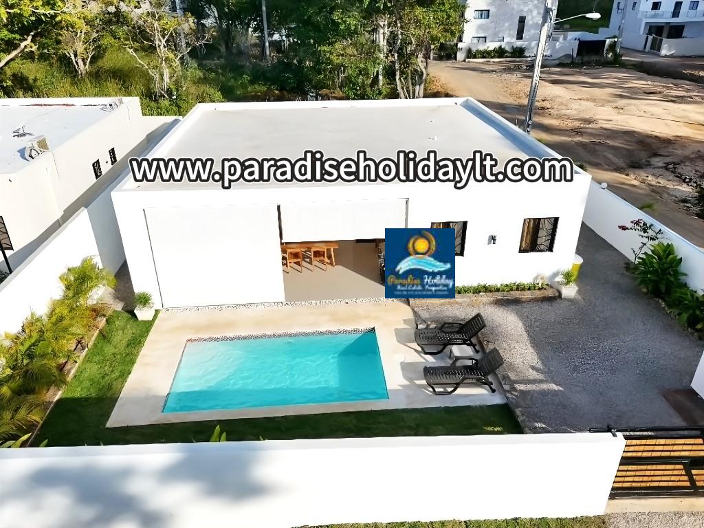 mejores-paginas-web-inmobiliarias-