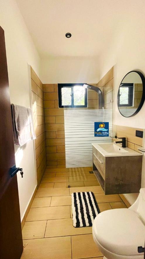 Mejores Paginas web inmobiliarias