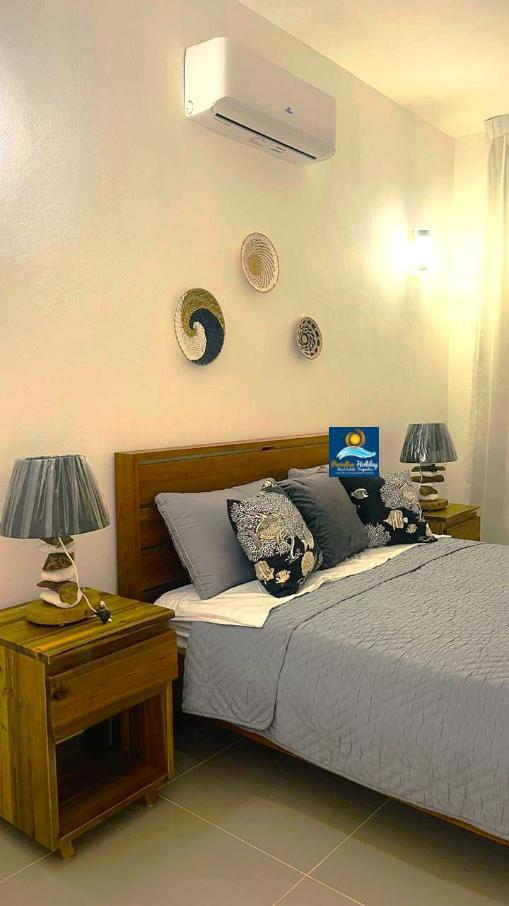 Mejores Paginas web inmobiliarias