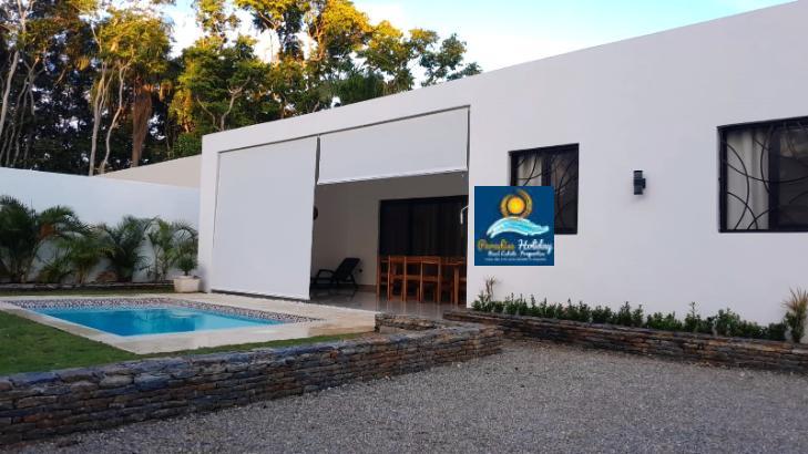 Mejores Paginas web inmobiliarias