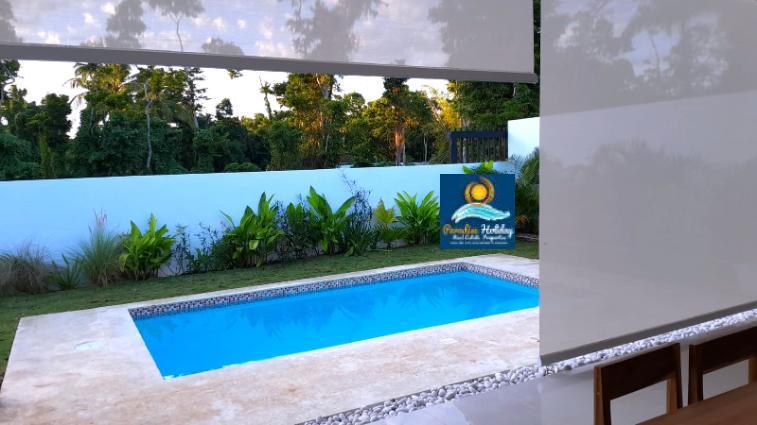 Mejores Paginas web inmobiliarias