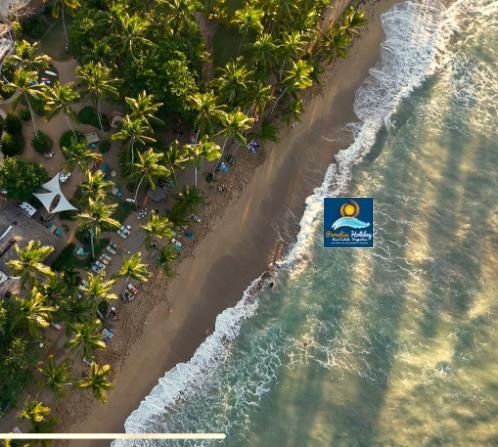 Mejores Paginas web inmobiliarias