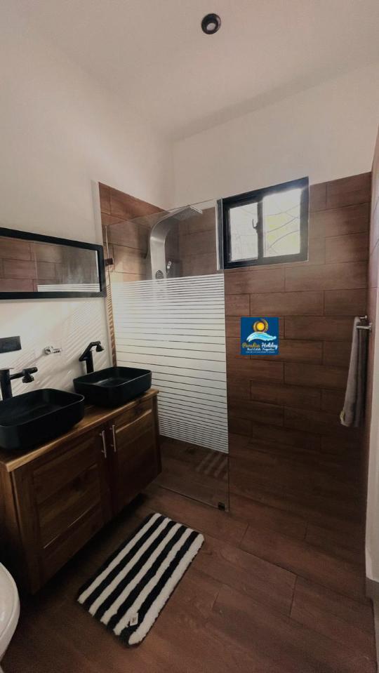 Mejores Paginas web inmobiliarias