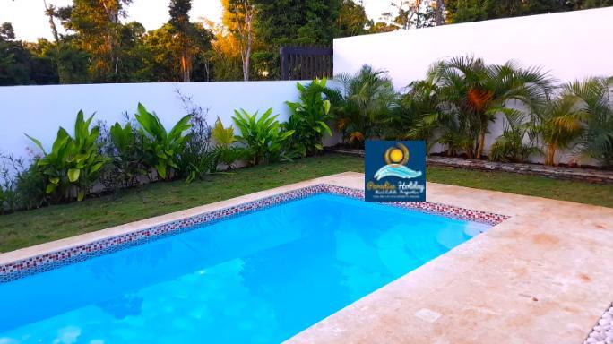 Mejores Paginas web inmobiliarias