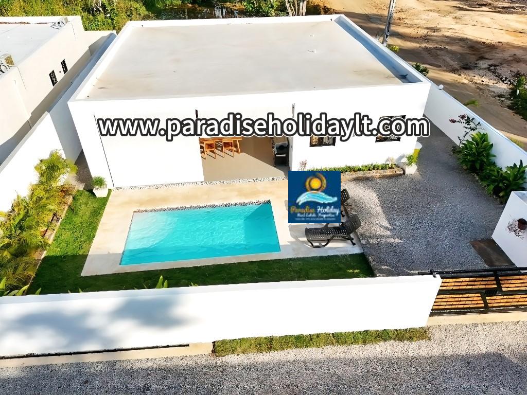 mejores-paginas-web-inmobiliarias-