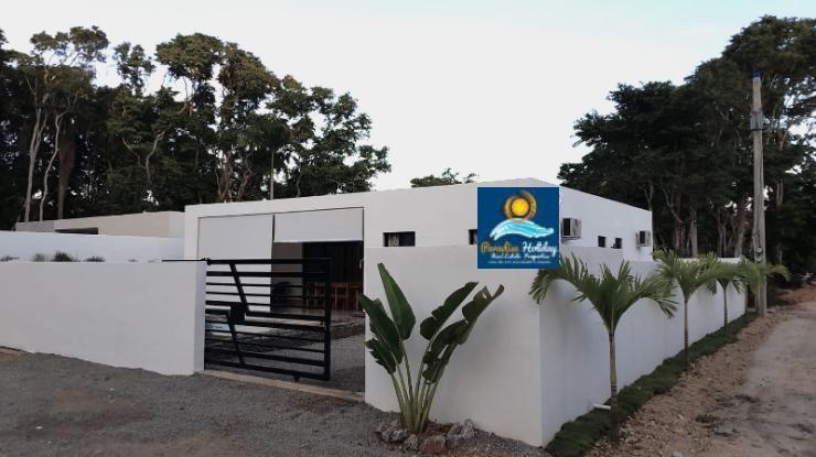 Mejores Paginas web inmobiliarias