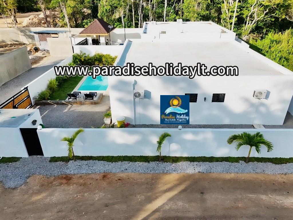 mejores-paginas-web-inmobiliarias-