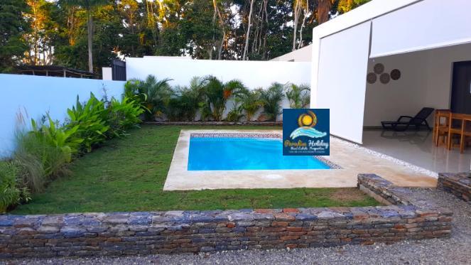 Mejores Paginas web inmobiliarias