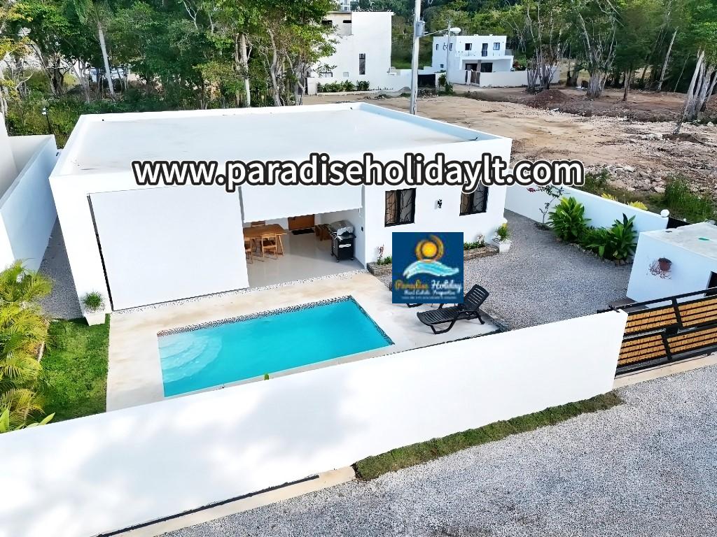 mejores-paginas-web-inmobiliarias-