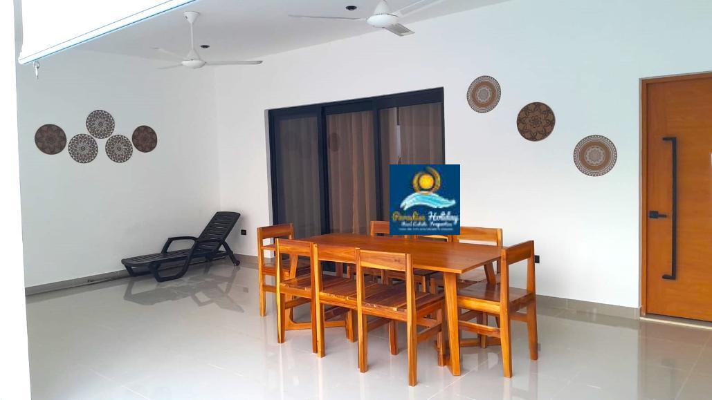 Mejores Paginas web inmobiliarias