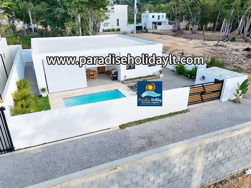 mejores-paginas-web-inmobiliarias-