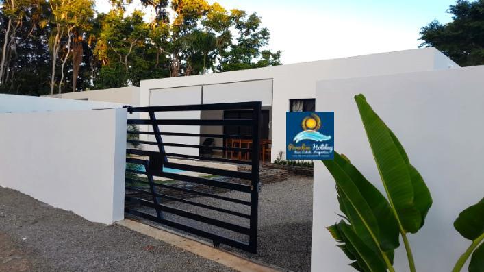 Mejores Paginas web inmobiliarias