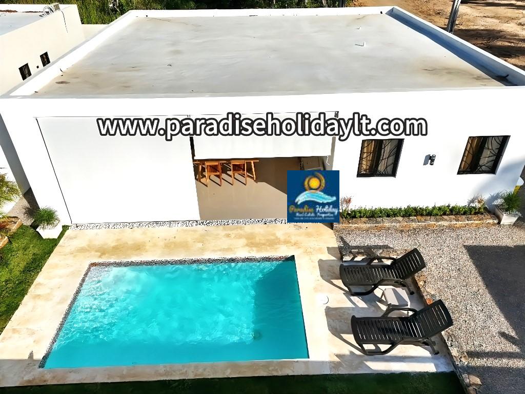 mejores-paginas-web-inmobiliarias-