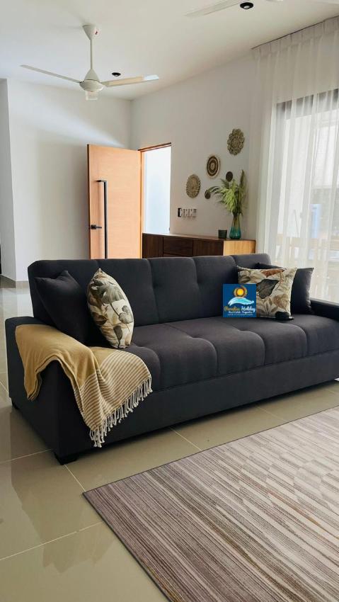 Mejores Paginas web inmobiliarias