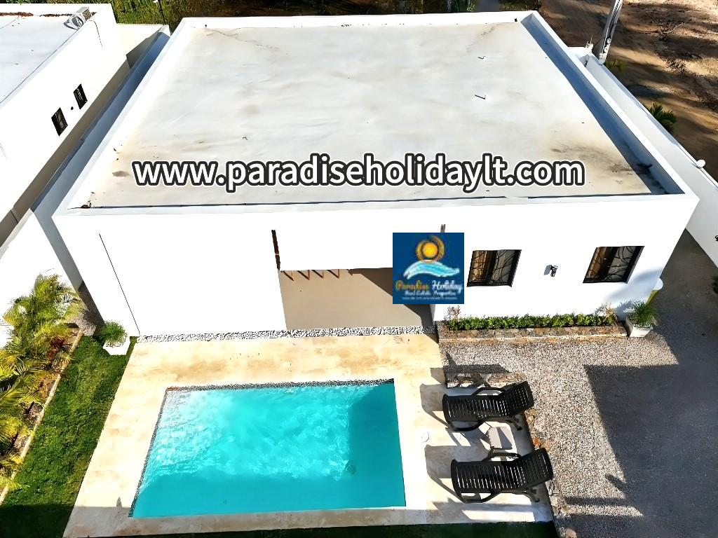 mejores-paginas-web-inmobiliarias-