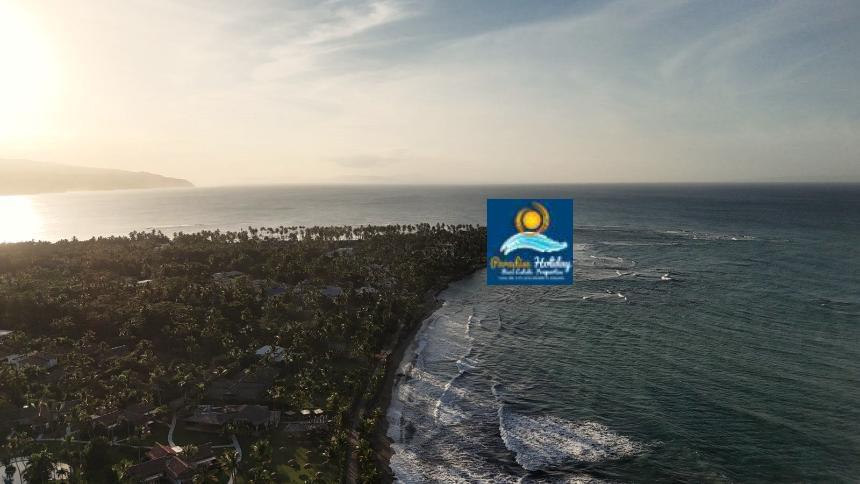 Mejores Paginas web inmobiliarias