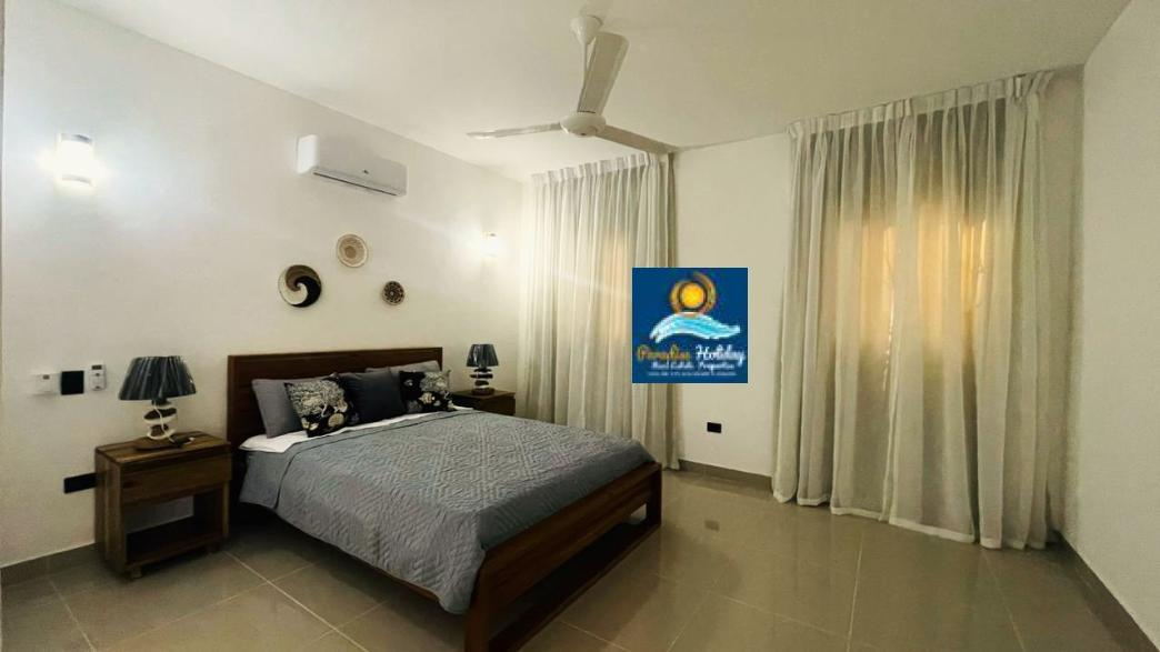 Mejores Paginas web inmobiliarias