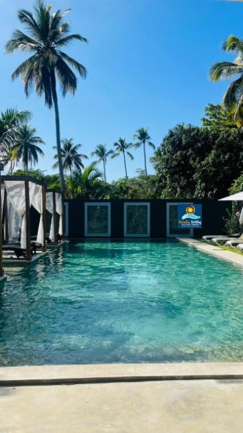 Property in Las Terrenas dominican republic