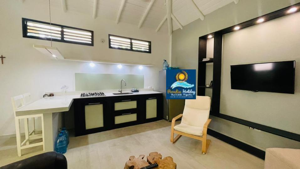 Property in Las Terrenas dominican republic