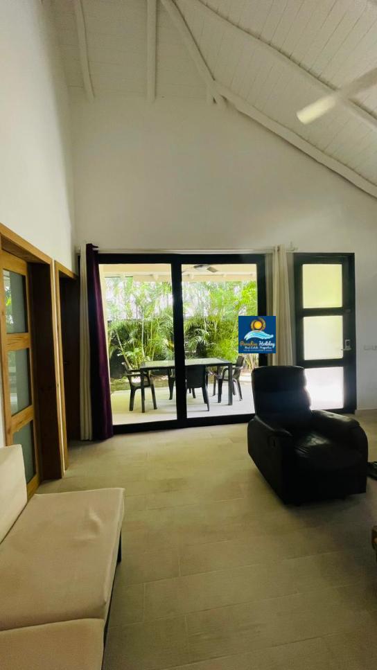 Property in Las Terrenas dominican republic