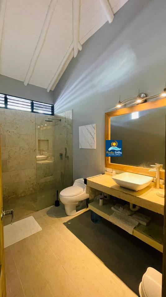 Property in Las Terrenas dominican republic