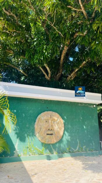 Property in Las Terrenas dominican republic