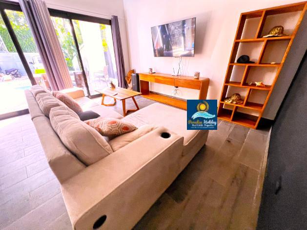 Propiedades en Samana Republica Dominicana