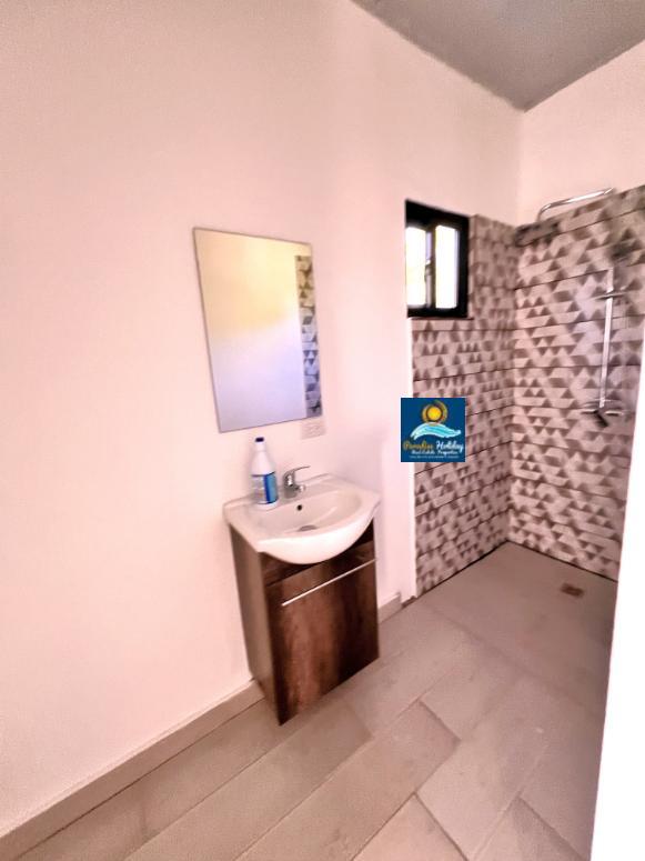 Propiedades en Samana Republica Dominicana