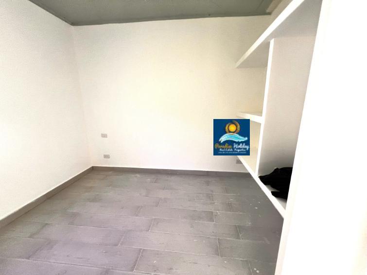 Propiedades en Samana Republica Dominicana