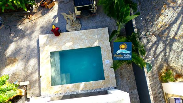 Propiedades en Samana Republica Dominicana