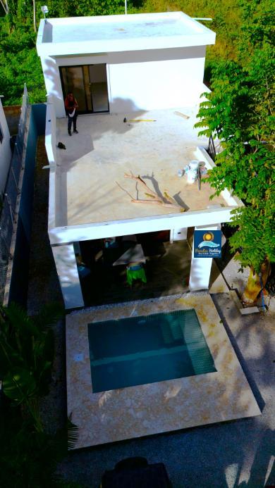 Propiedades en Samana Republica Dominicana