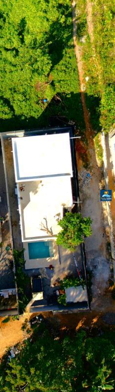 Propiedades en Samana Republica Dominicana