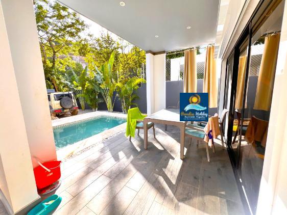 Propiedades en Samana Republica Dominicana