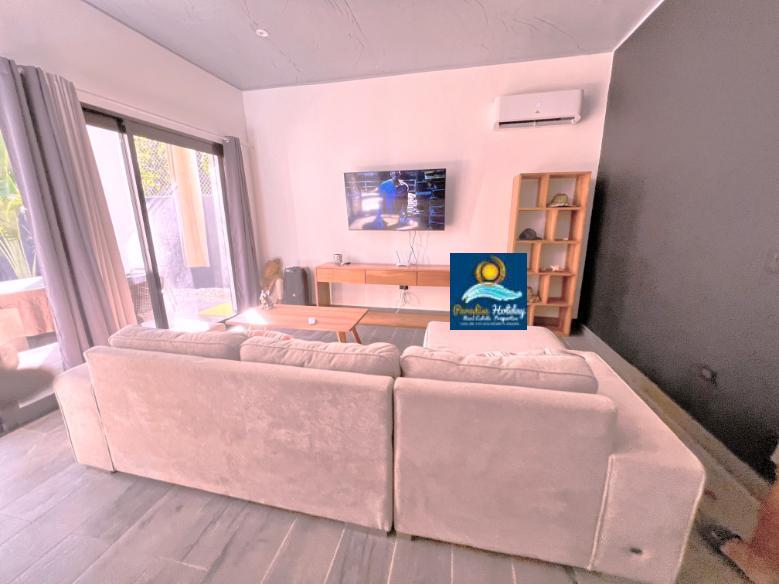 Propiedades en Samana Republica Dominicana