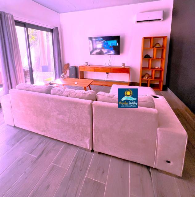 Propiedades en Samana Republica Dominicana