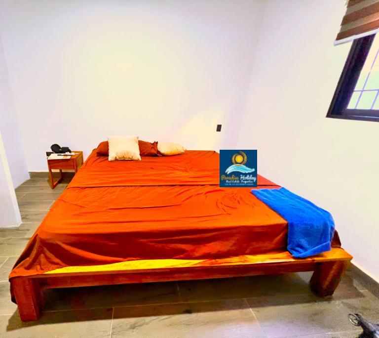 Propiedades en Samana Republica Dominicana