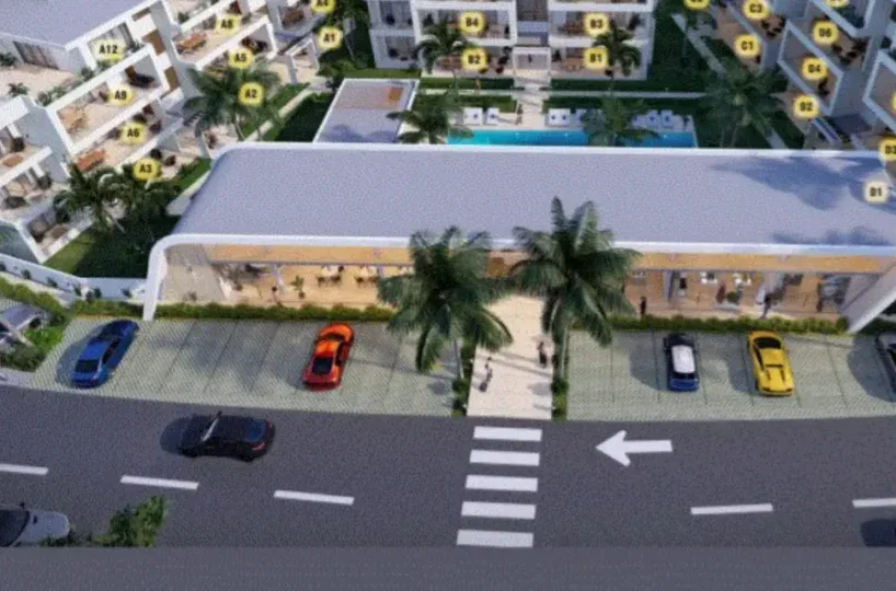 proyectos de inversion inmobiliaria en las terrenas habitacion jpg