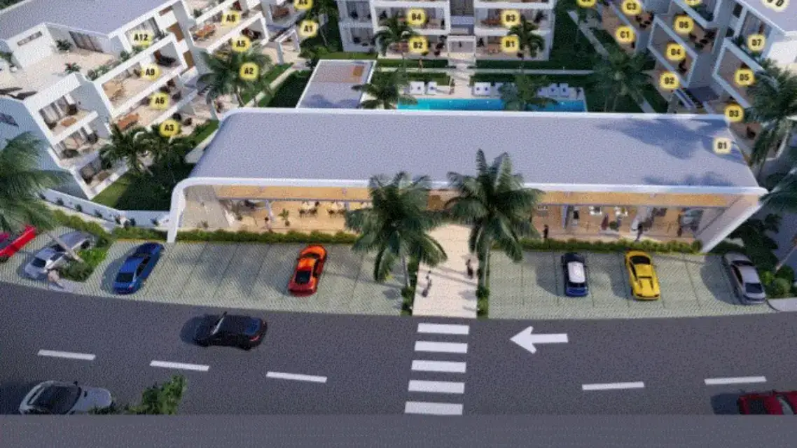 proyectos de inversion inmobiliaria en las terrenas habitacion jpg
