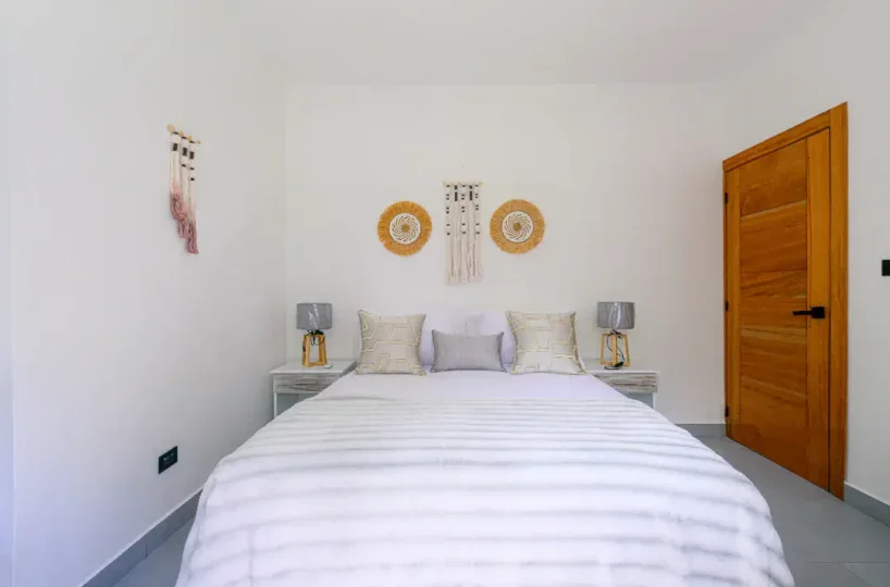 proyectos en planos republica dominicana tercera habitacion apartamentos habitaciones
