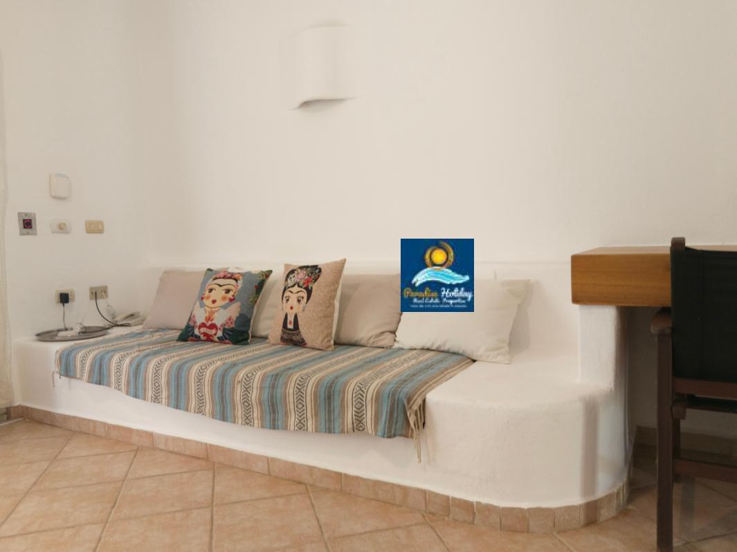 Real estate las terrenas