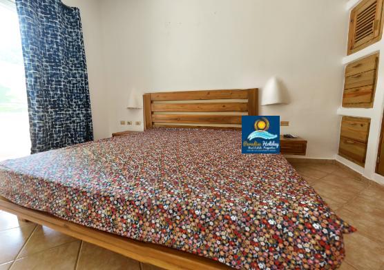 Real estate las terrenas