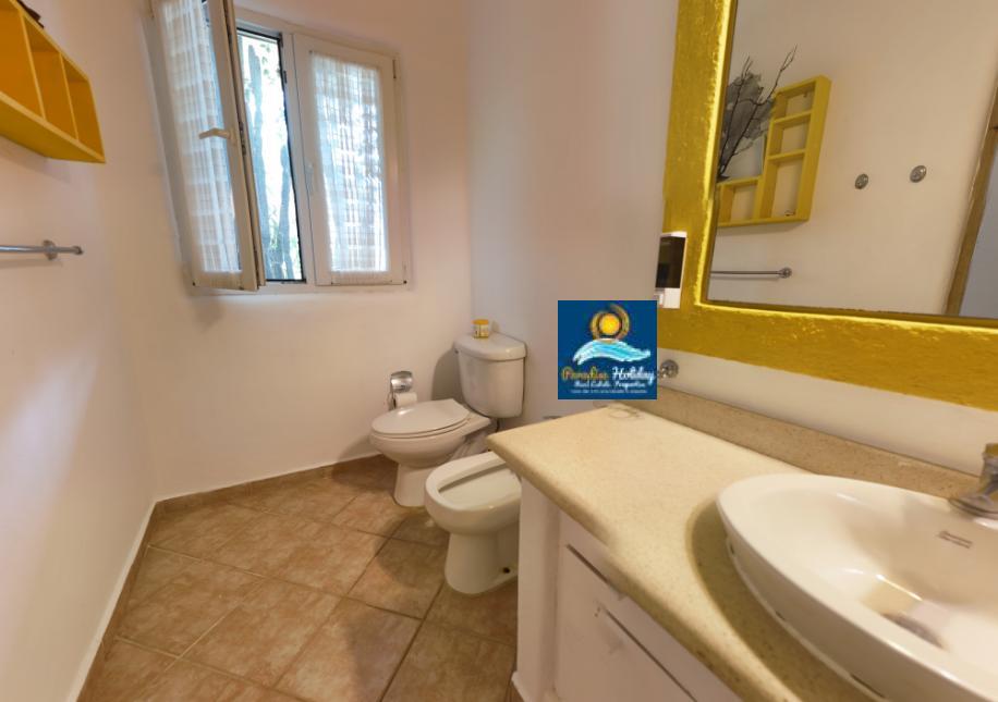 Real estate las terrenas