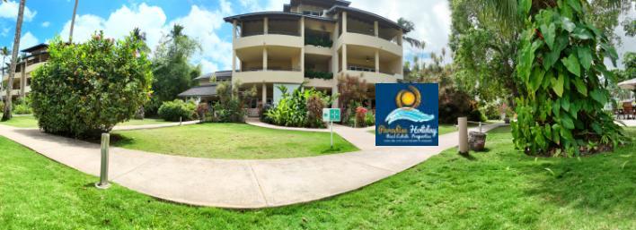 Real estate las terrenas