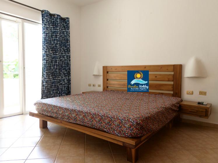 Real estate las terrenas