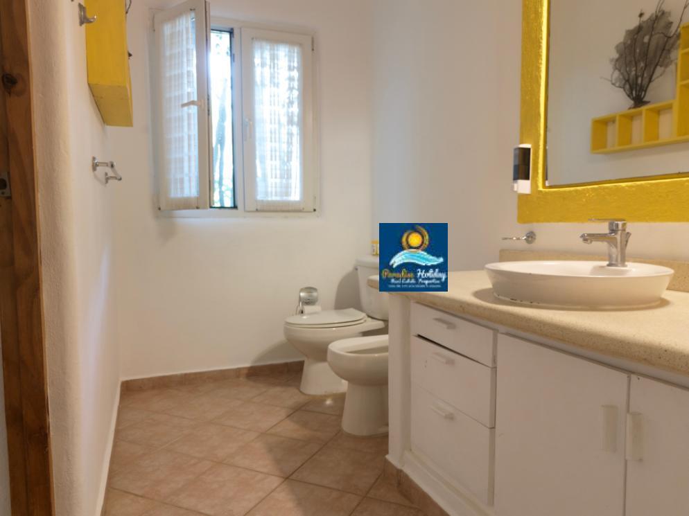 Real estate las terrenas